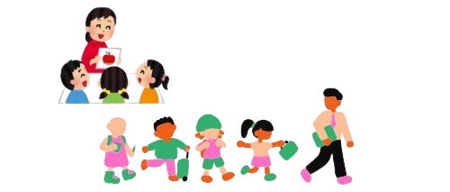Banglaschoolonline